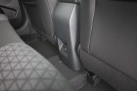 Kia cee'd Sporty Wagon Ceed SW 1.5 T-GDI