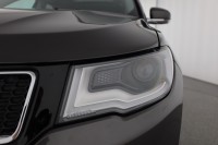 Jeep Compass 1.4 Limited 4WD
