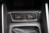 Suzuki Vitara 1.4 Comfort 4x2 mHev