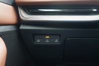 Skoda Superb Combi L&K 1.5 TSI DSG