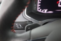Seat Arona 1.0 TSI FR DSG