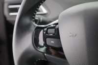 Peugeot 308 1.2 Active