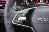 Skoda Kamiq Monte Carlo 1.5 TSI DSG