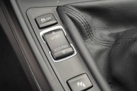 BMW 118 118i Edition M Sport Shadow