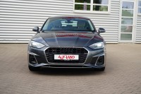 Audi A5 Sportback 40 2.0 TDI S line