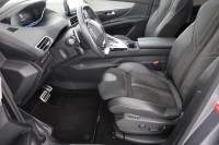 Peugeot 5008 1.6 PT GT Pack 7-Sitze