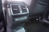 Skoda Karoq 1.0 TSI Drive 125