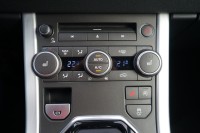 Land Rover Range Rover Evoque Cabriolet 2.0