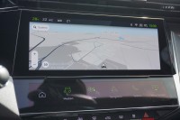 Peugeot 308 SW GT-Line PureTech 130 Aut.
