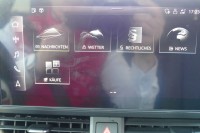 Audi A4 Avant 35 2.0 TFSI advanced DSG