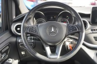 Mercedes-Benz V-Klasse V250 Avantgarde lang