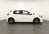 Peugeot 208 1.2 PureTech