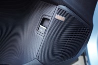 BYD Seal U 1.5 PHEV Boost Aut.