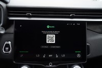 Lynk&Co 01 1.5 TD PHEV Aut.