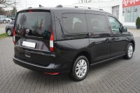 VW Caddy Maxi 2.0 TDI DSG Life