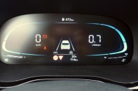 Hyundai i10 1.0 Select