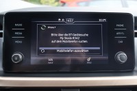 Skoda Scala 1.5 TSI DSG Style VC