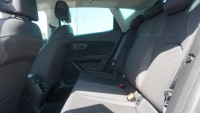 Seat Leon 1.4 TSI FR