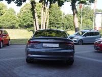 Audi A5 Sportback 40 TFSI sport S-Line