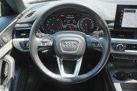 Audi A4 35 2.0 TFSI Avant S line S-Tronic