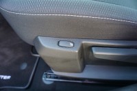 Dacia Duster II 1.6 SCe Essential