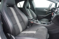 Mercedes-Benz GLA 220 AMG-Line 4Matic Aut.