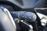 Peugeot 2008 PureTech 130 Aut.