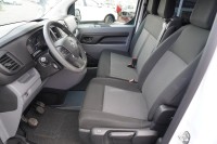 Opel Vivaro 1.5 D (L3)