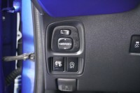 Citroen C1 1.0 VTi Feel