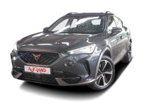 Cupra Formentor 1.4 Hybrid Basis e- LED Navi ACC AHK