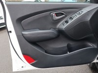 Hyundai ix35 1.6 GDI