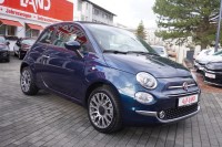 Fiat 500C 1.0 mHev Dolcevita