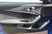 BMW 118 i Sport Line Aut.
