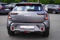 Kia Stonic 1.0 T-GDI Aut. Facelift