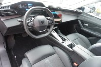 Peugeot 308 SW PureTech 130 Aut.