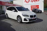 BMW Gran Tourer 218i M Sport