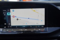VW Caddy Maxi 1.5 TSI DSG