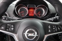 Opel Adam 1.2 Jam