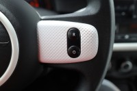 Renault Twingo 1.0 SCe 75