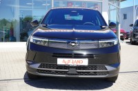 Opel Grandland 1.2DI Turbo Hybrid Aut.