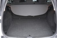 Honda CR-V 2.0 i-VTEC HYBRID Elegance