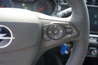 Opel Corsa 1.2 DI Turbo Facelift