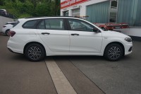 Fiat Tipo Kombi 1.4 16V
