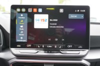 Seat Leon ST 1.5 eTSI FR