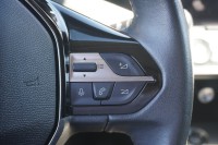 Peugeot 308 SW PureTech 130