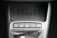Hyundai i10 1.0 T-GDI N Line