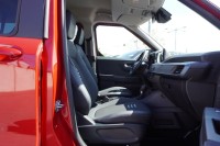 Ford Tourneo Courier Active 1.0 EB Aut.