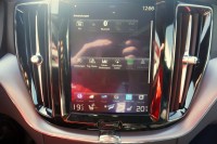 Volvo XC 60 D4 Momentum Pro Geartronic