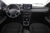 Dacia Jogger 1.0 TCe Extreme+