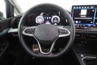 VW Golf Variant 1.5 TSI Goal